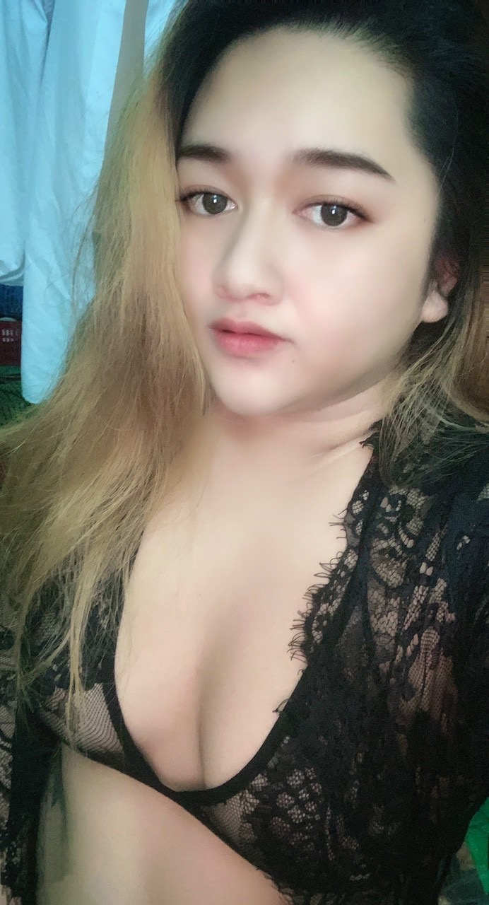 017FB3A6-B43C-4727-B41D-B9462024806B.jpeg