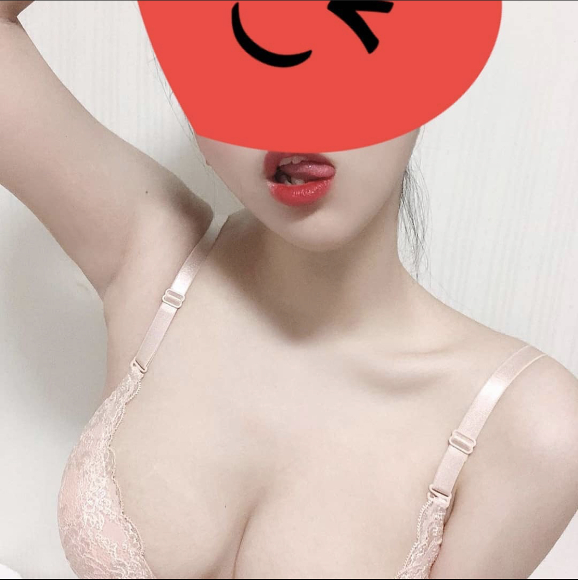 0C235C53-564C-416C-8A96-9CCA092048AD.jpeg