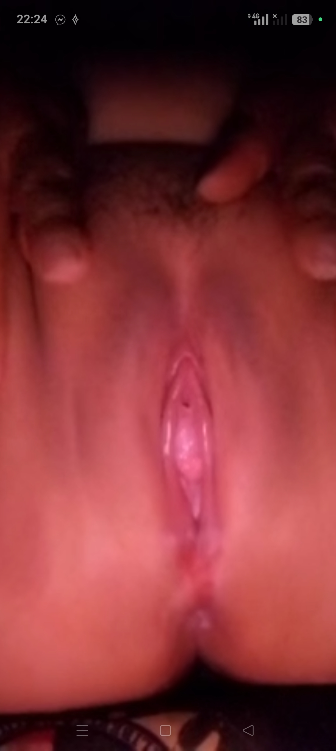1000002490.jpg