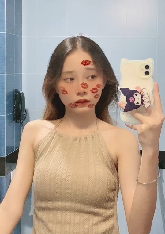 159286