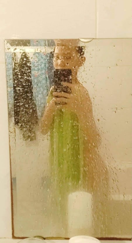 159289