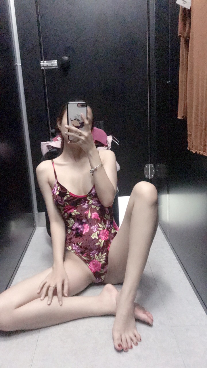 1631799902741.jpeg