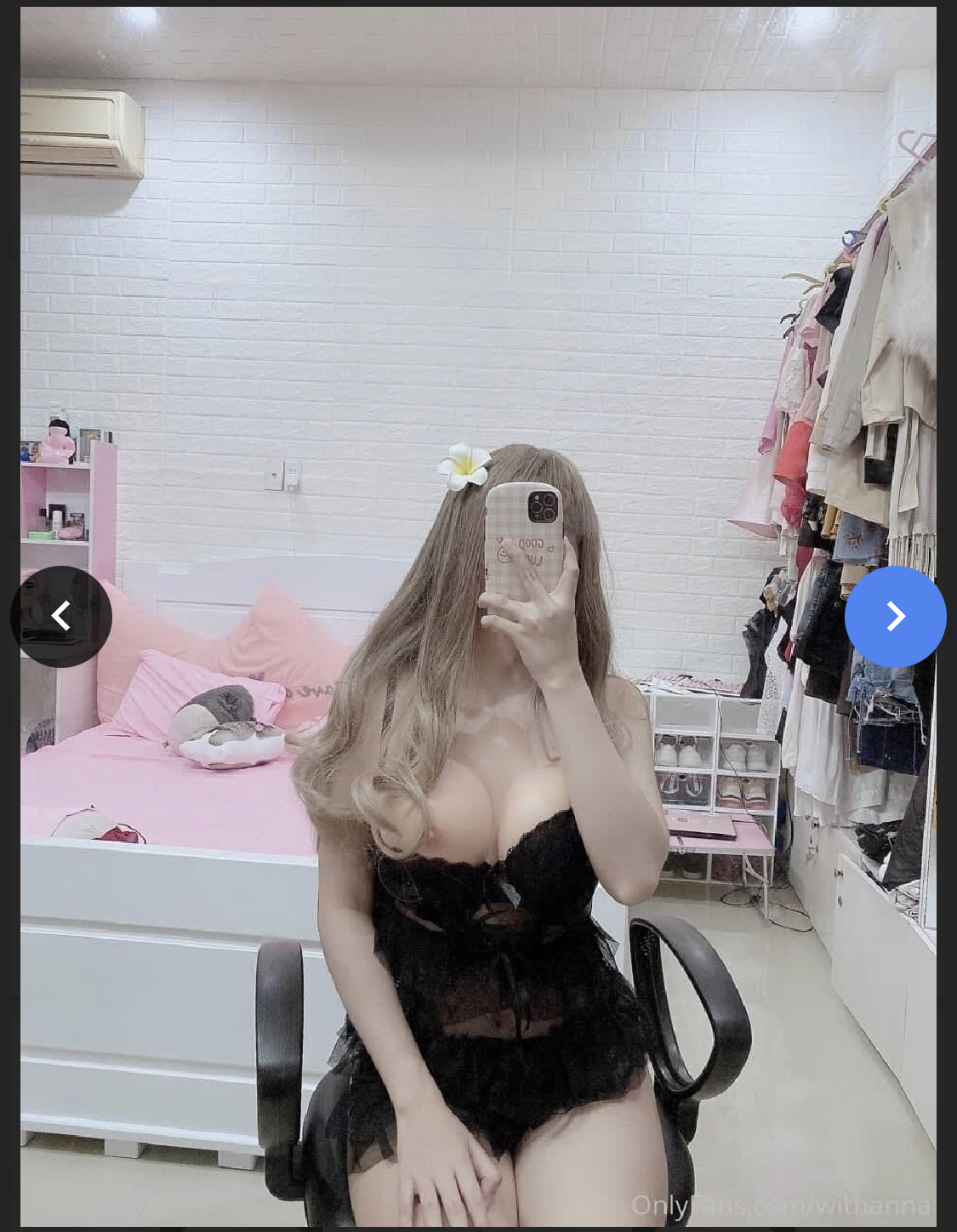 167A13C5-7CC6-4A96-98ED-C47C88D55EB4.jpeg