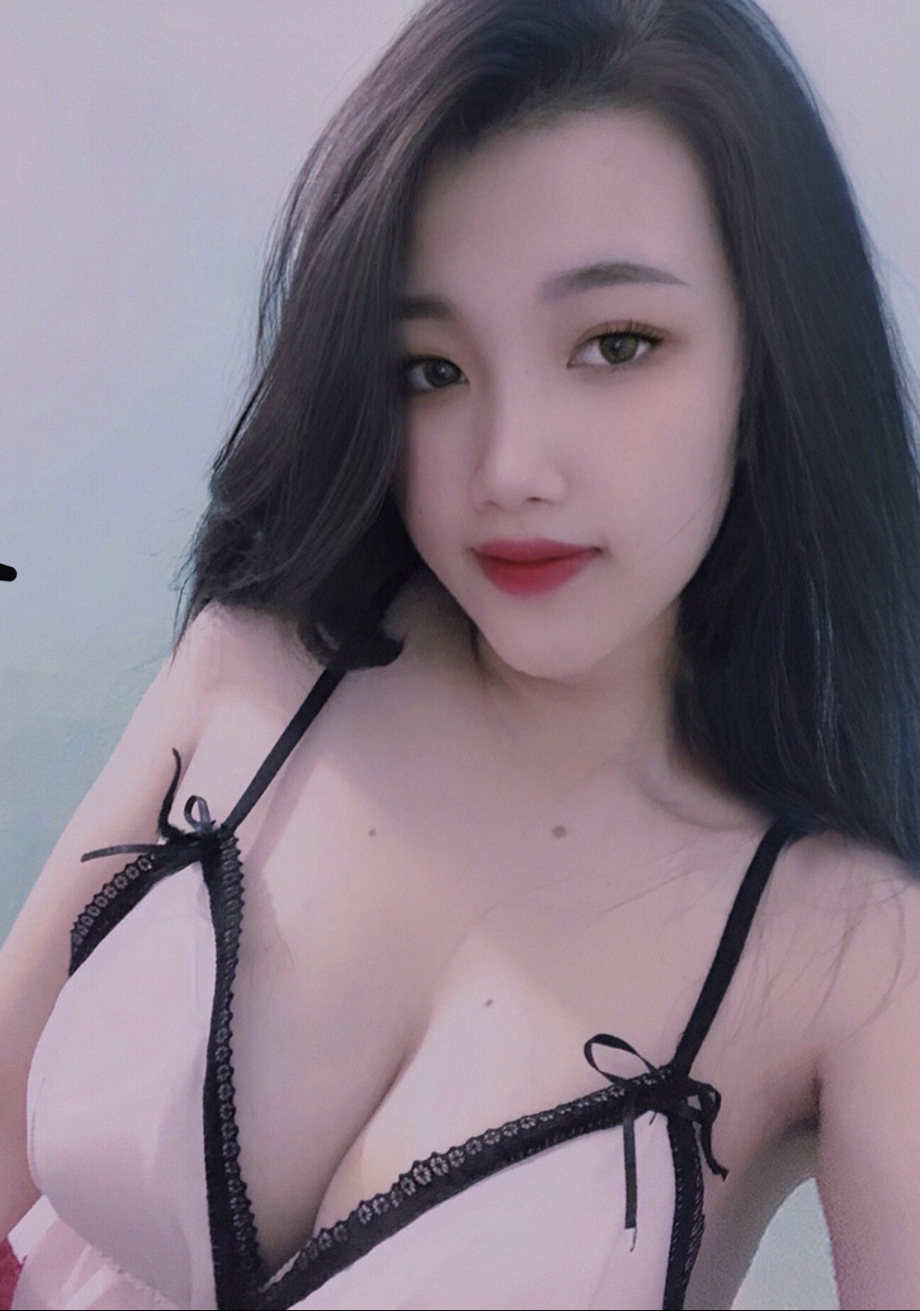 1A0CD5DF-AFF8-4A20-8CC7-2DBBFA2179BD.jpeg