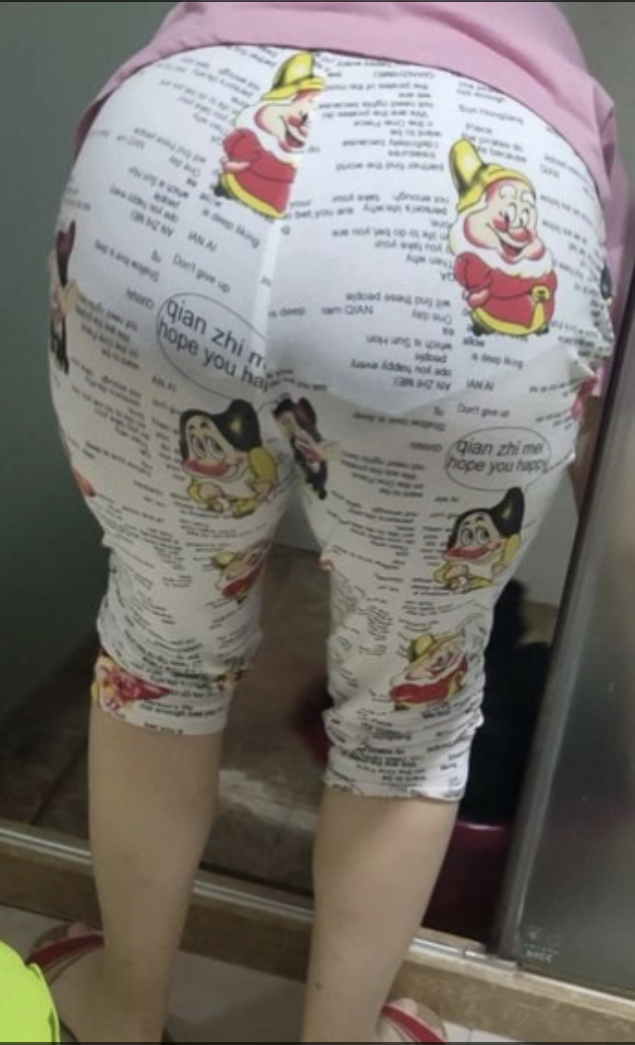 70348