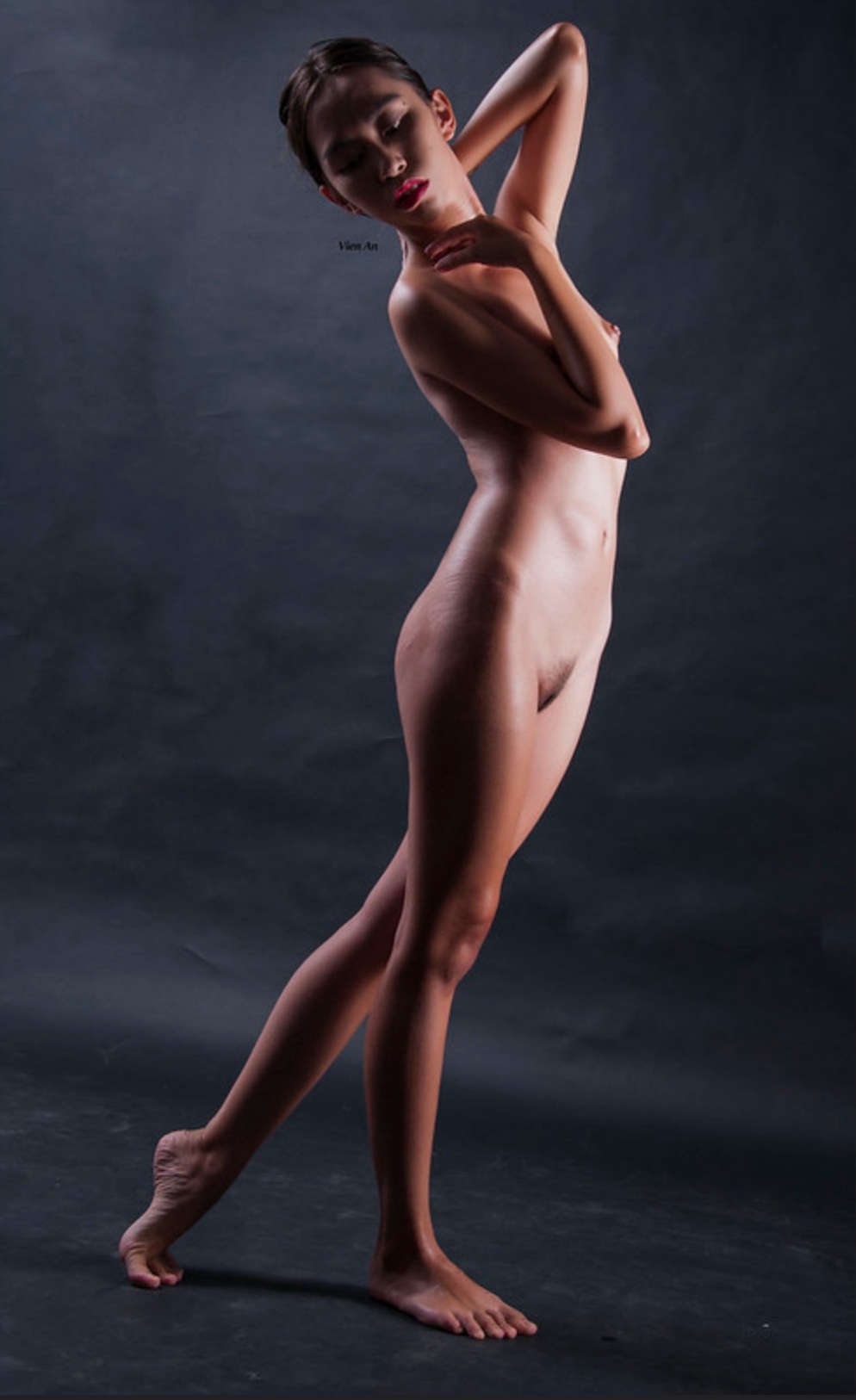 20201224_045954.jpg