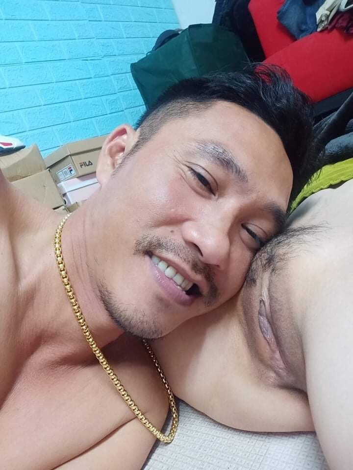 160556