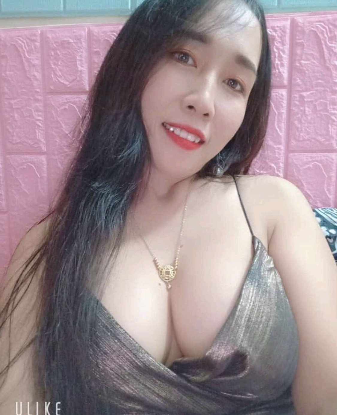 4B589FBC-4E07-4CF2-8F9A-A6DB9C0A5882.jpeg