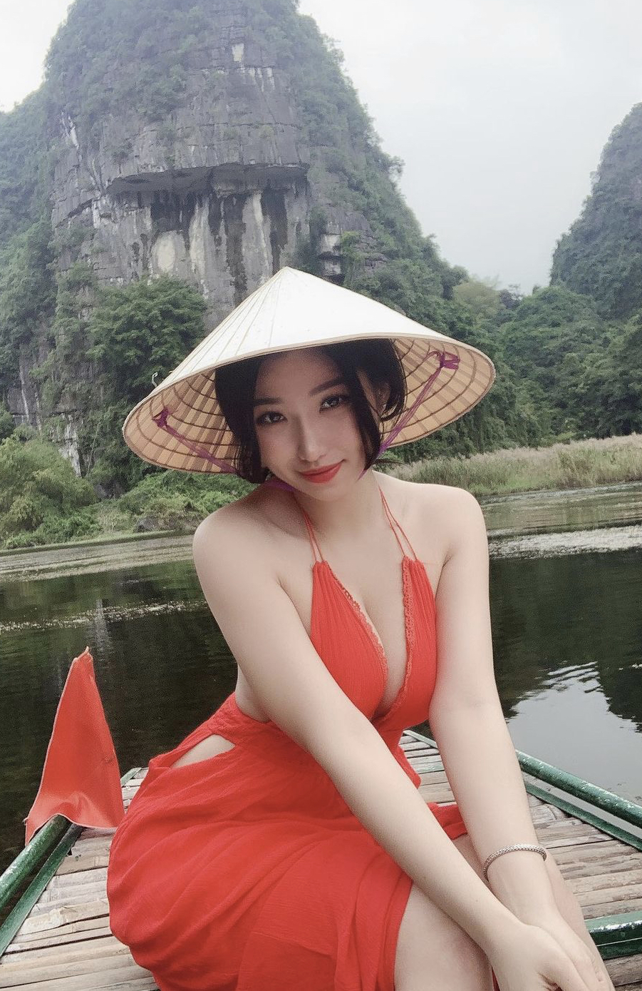 543F2C81-3200-48AB-9F9D-71C4F26F9C2C.jpeg