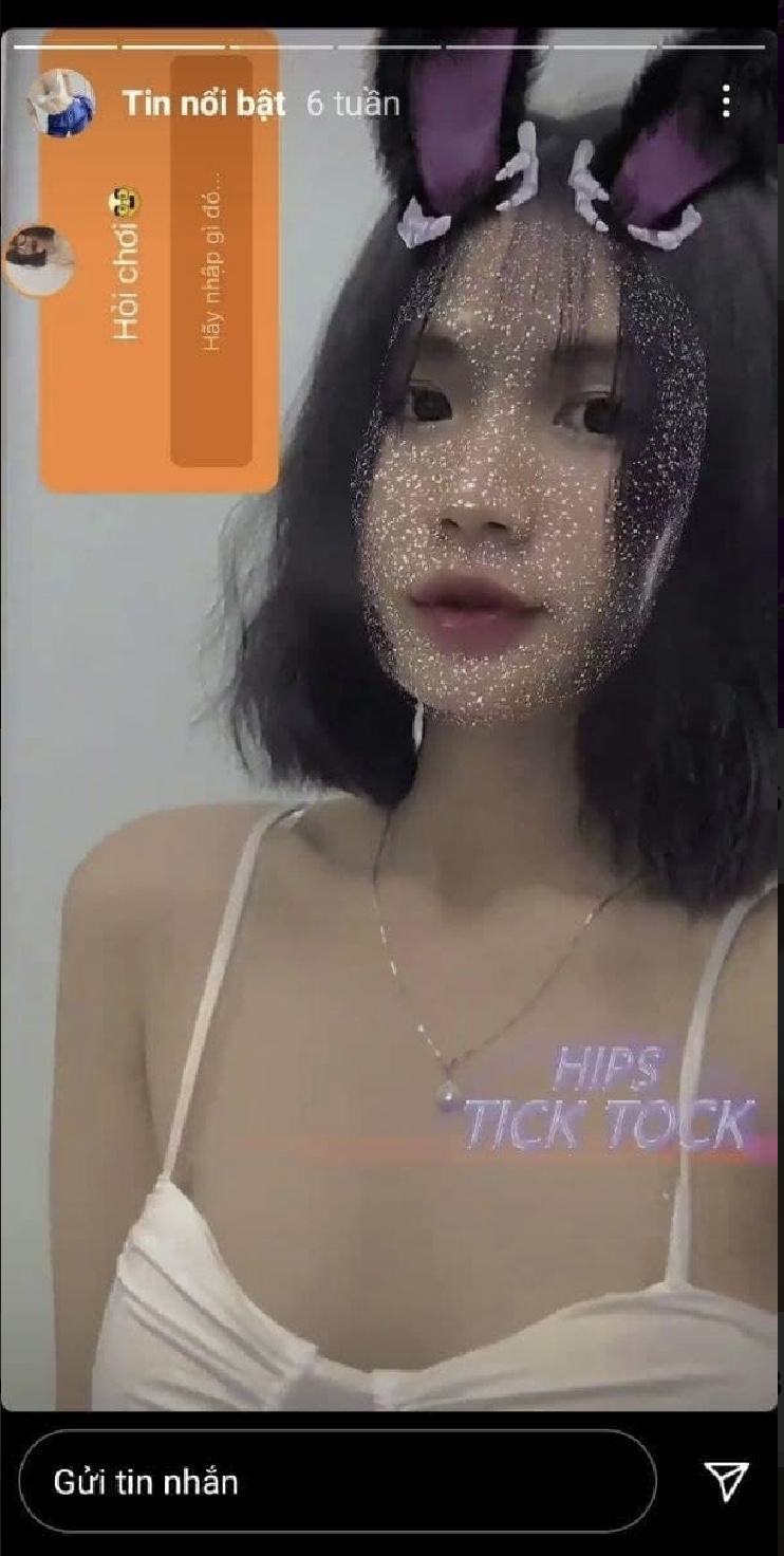 581873E5-748D-4F4A-9461-2AA5F2DEB9D8.jpeg