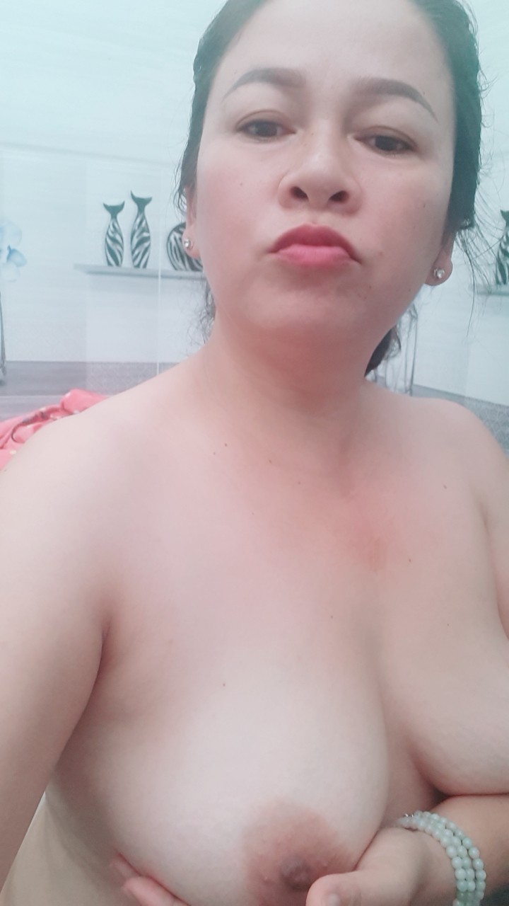 5eeec974d4061003a7cbed1db114df34.jpg