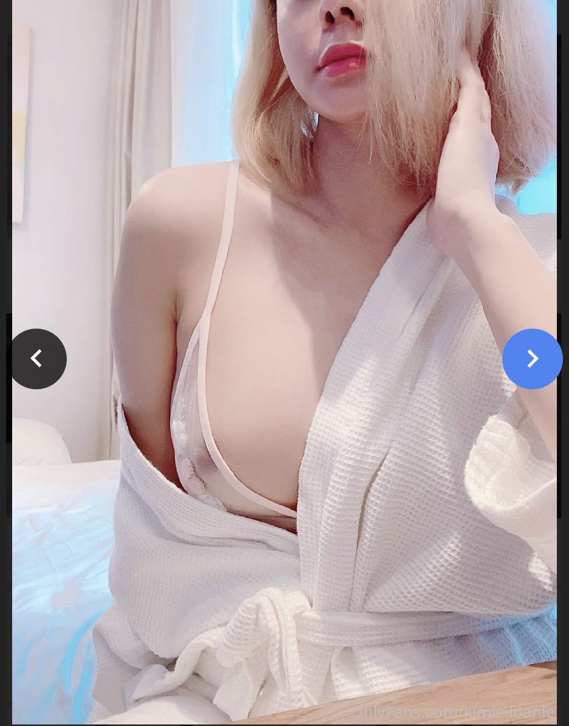 61FFDB55-782F-4680-B449-9E33DECD29EF.jpeg