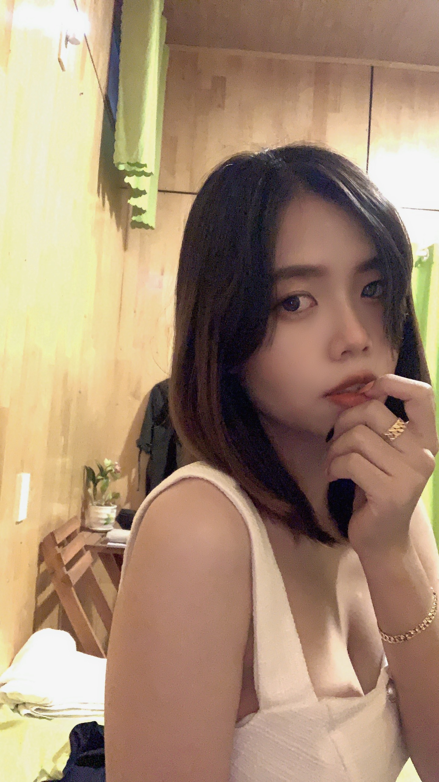 628c2be9d70857cf5c45d3315a463150.jpeg