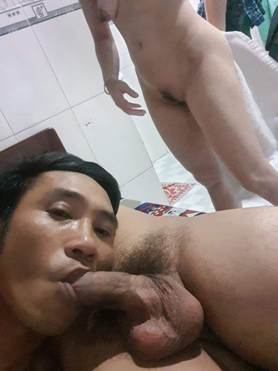 160560