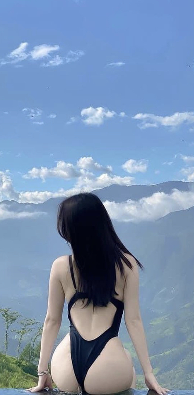 6C099B1D-7EB3-4F39-B70B-E233A9DC64A0.jpeg
