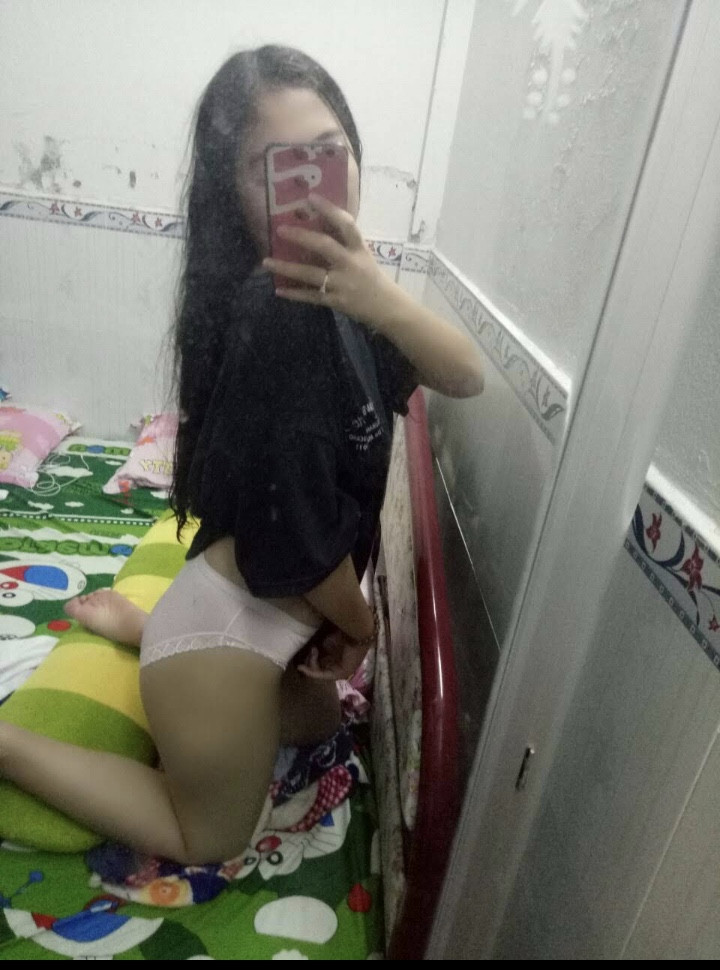 70418.jpg