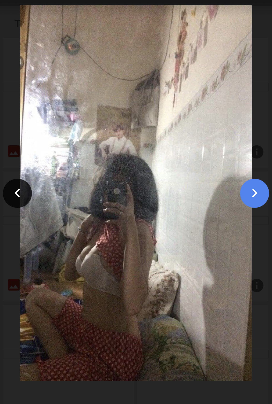 76A3A8F7-10F6-4EB5-9F99-A55FBA6B6898.jpeg