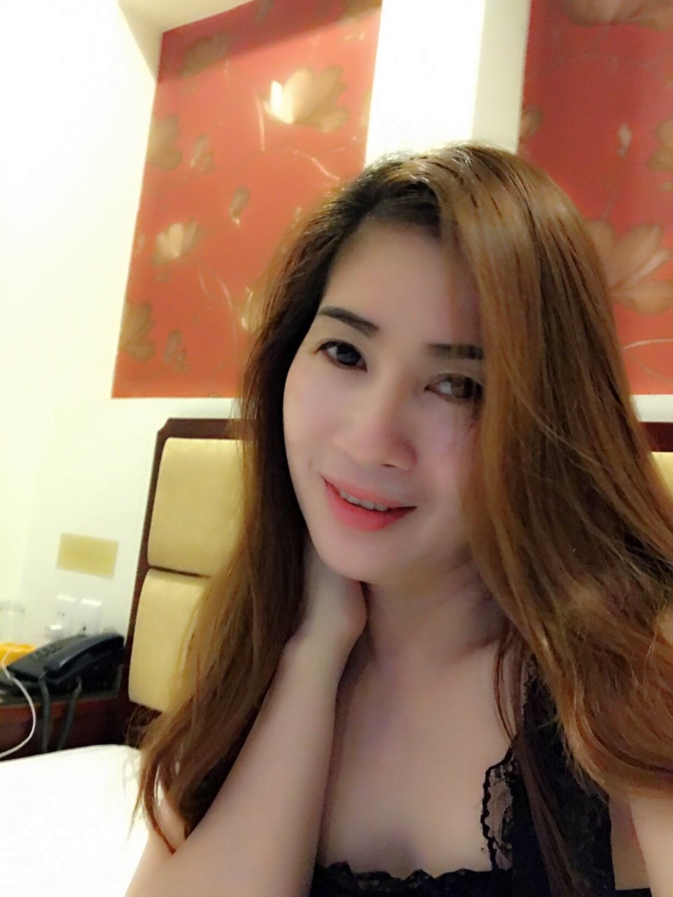 7AB6CC2E-5B09-4705-B09A-2D2806E74C24.jpeg