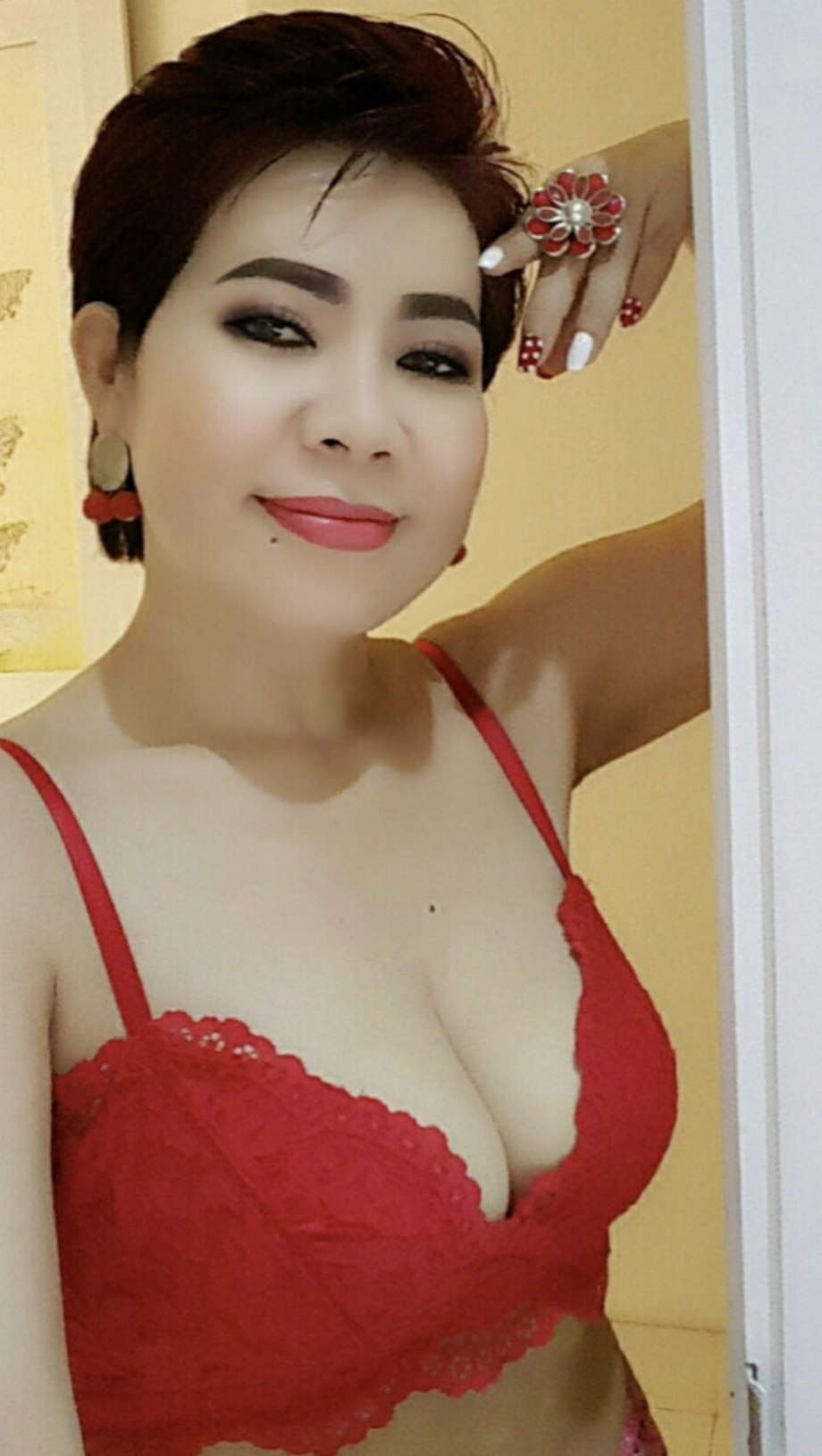 7CB69F4F-5D1D-47D5-9C4B-49703194B5E3.jpeg