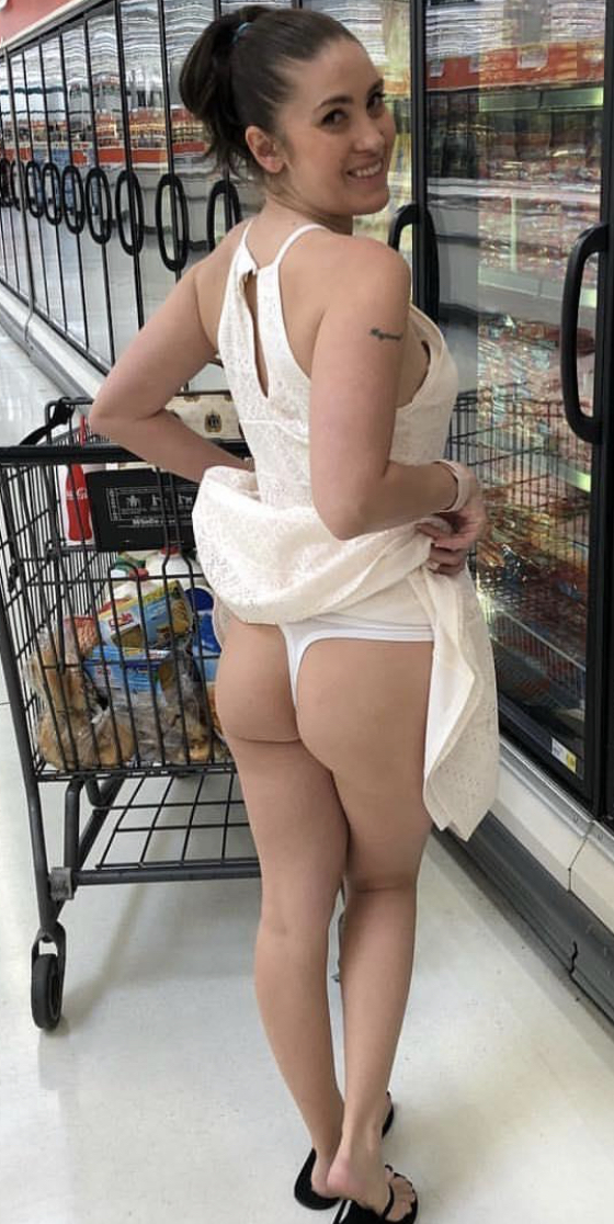 913C3C88-C4FE-464A-901E-F465818FF9E1.jpeg