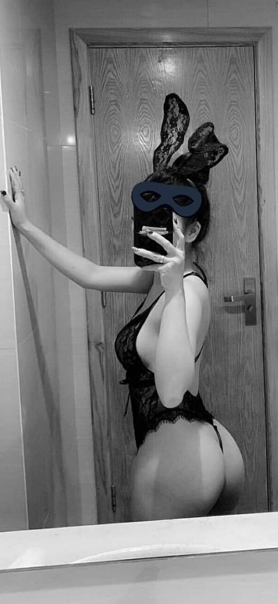 94AEA47C-131E-48A8-B631-7330B08B42E3.jpeg