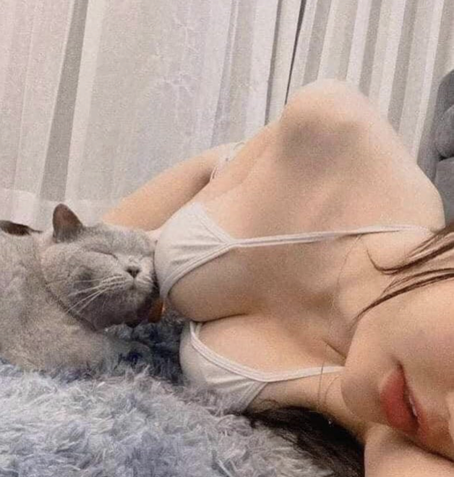 96EE61E5-8A2B-49B6-B15C-7847EED8C6FB.jpeg