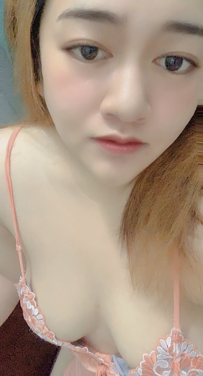 96FBF26D-B857-43F1-9D7B-7238A92E6659.jpeg