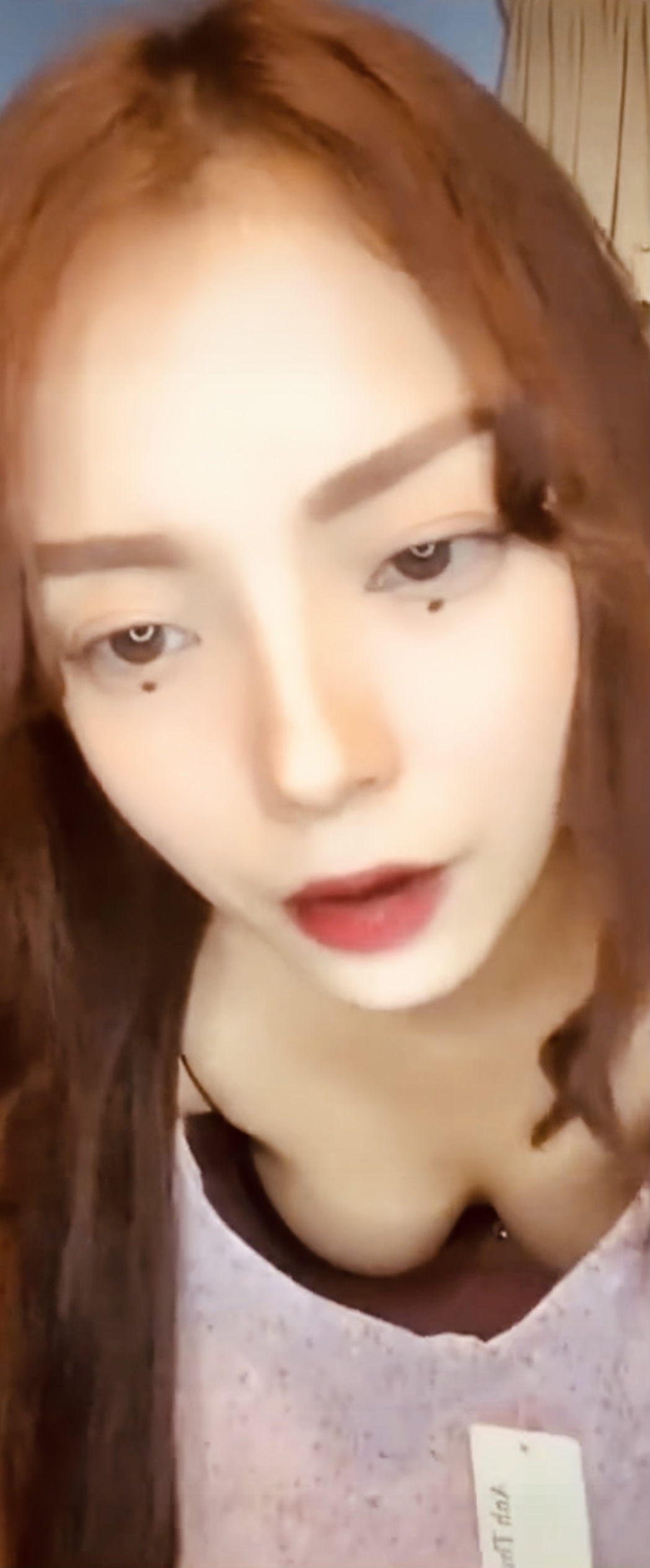58894
