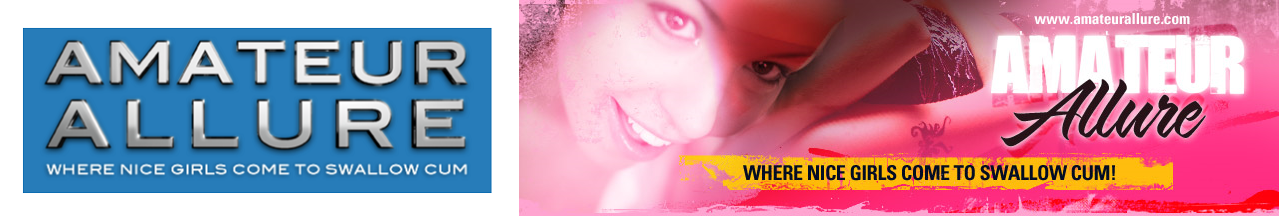 Amateur-Allure1.png