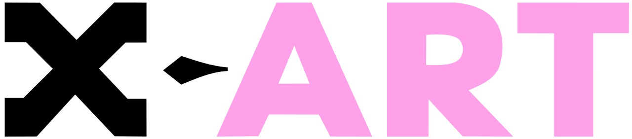 asdsadsadsa.jpg