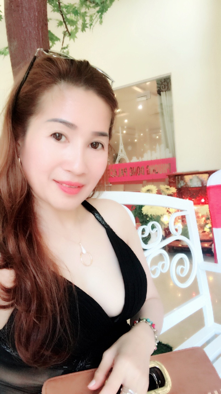 B8BB39A1-FD14-43BA-9106-125413A78A76.jpeg