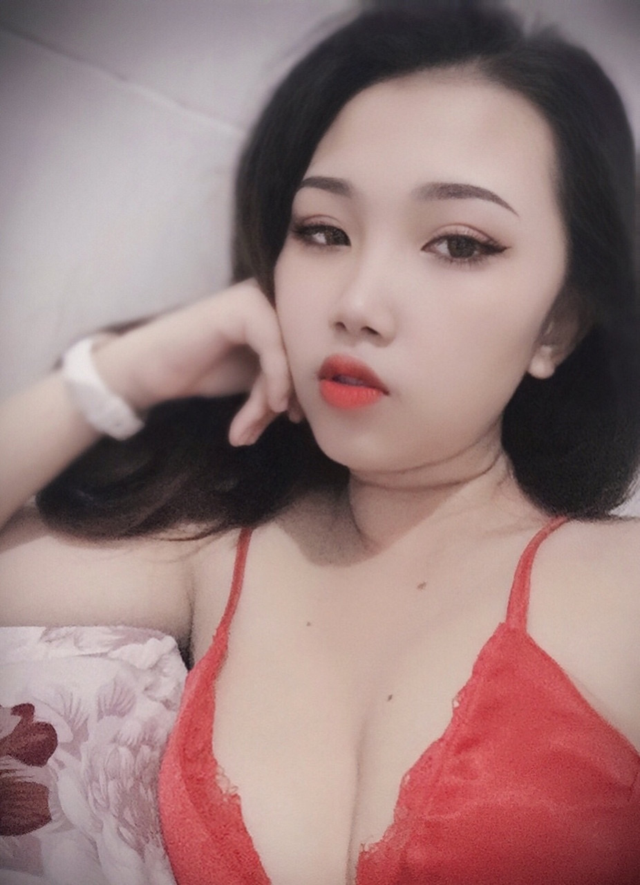 BAE0C299-9CBC-4535-BBCB-2B1919C1E6D0.jpeg