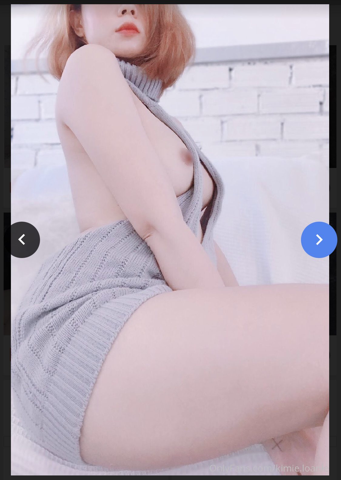 BCBA5BFB-50A8-448E-94B0-7676B6D3F51F.jpeg