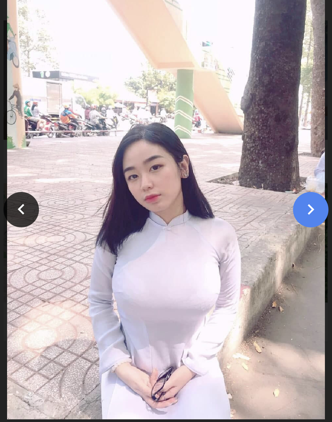 BF4D3B4B-9A5C-43AF-ABFA-868B45F60419.jpeg