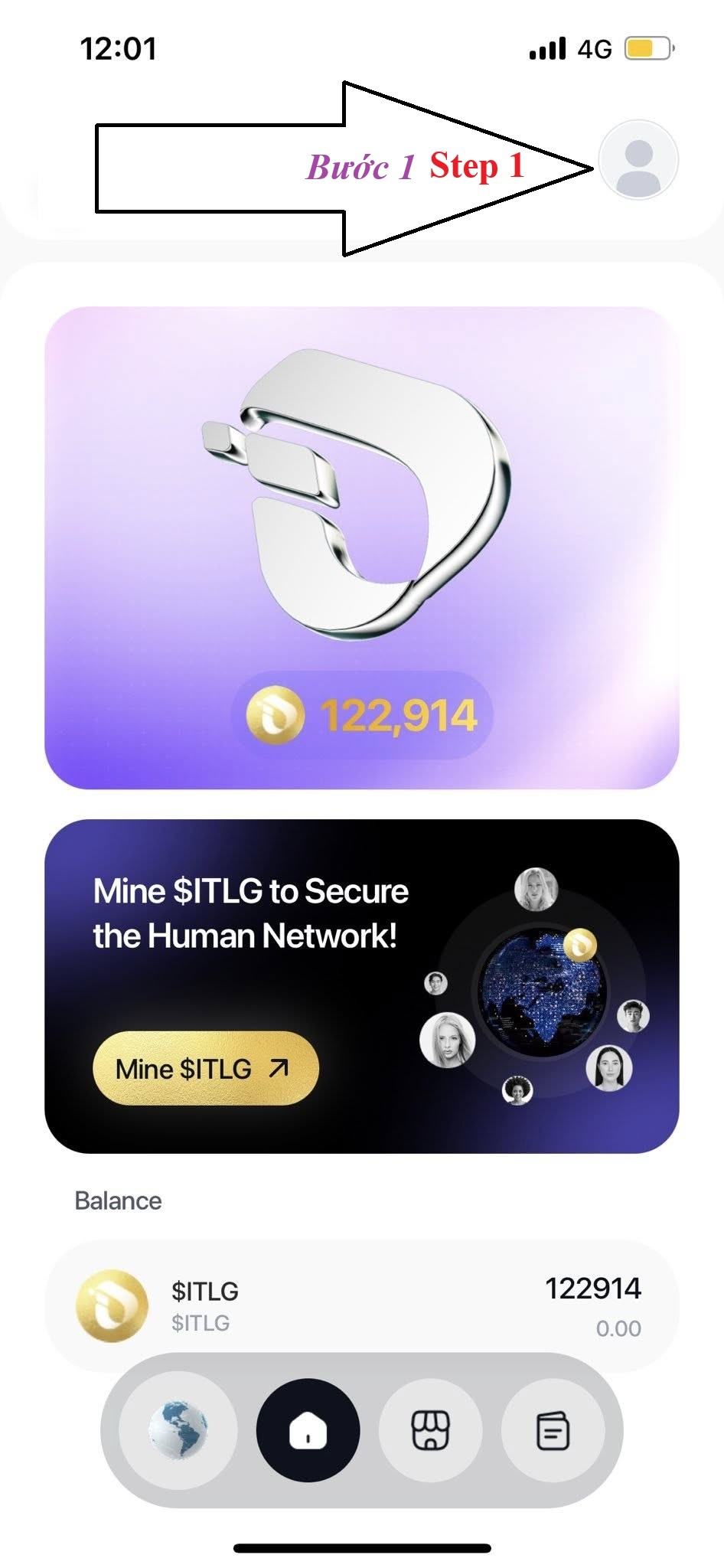 158691