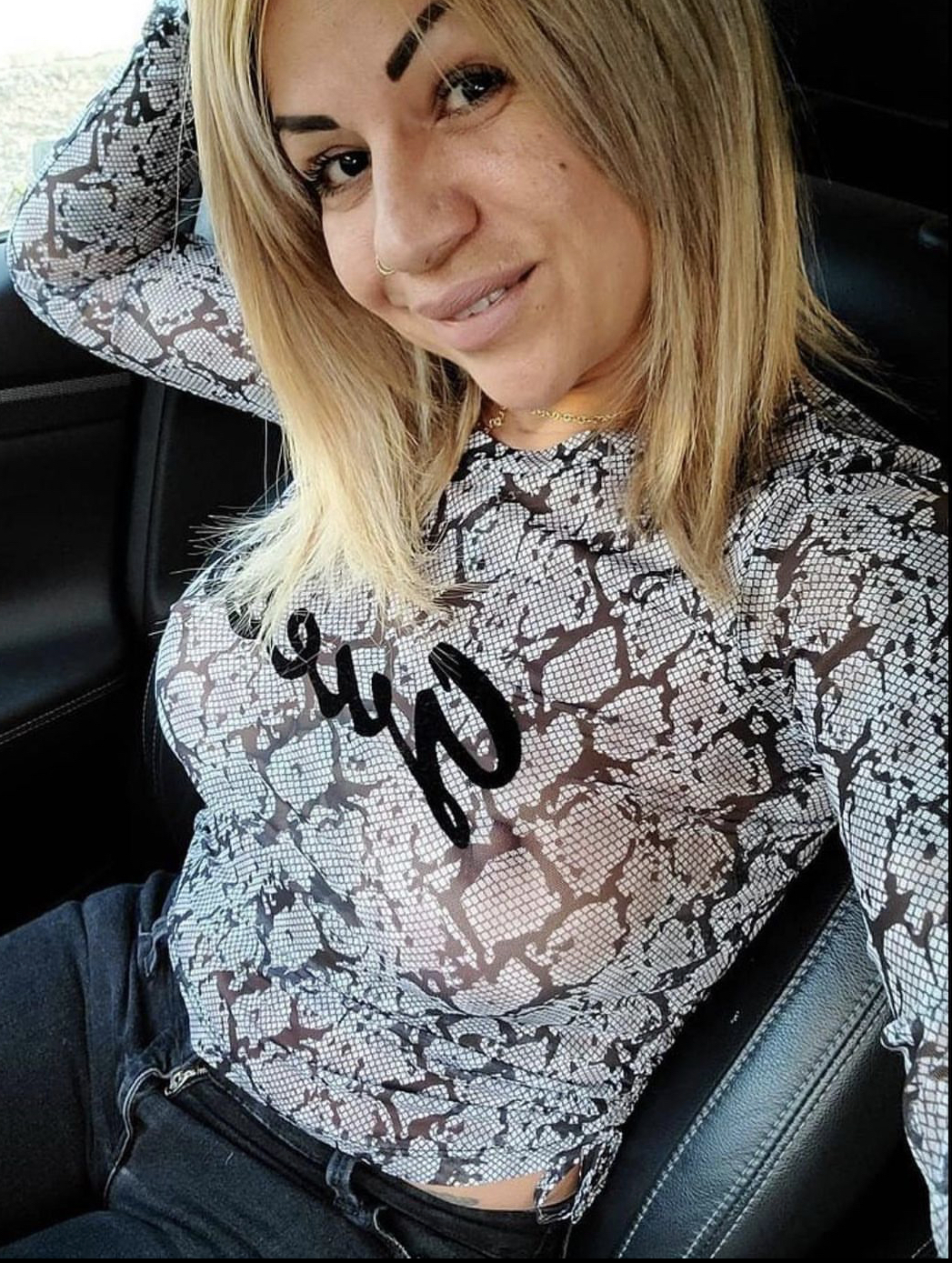 CED20FE4-9FBD-436A-8BE3-2EF6BF6A8C83.jpeg