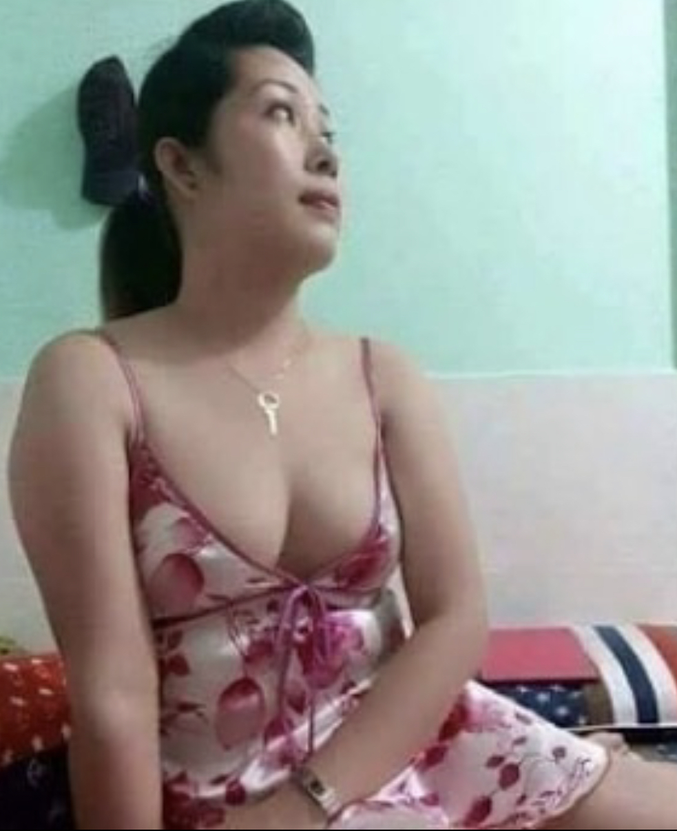 D2E8733A-9701-42A3-AD5C-1D458FAB615E.jpeg