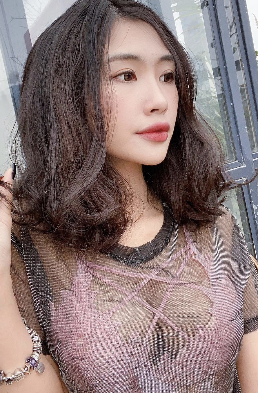 D5D4AA7E-1C1E-42B7-9C45-CD0DFFFFC5EE.jpeg