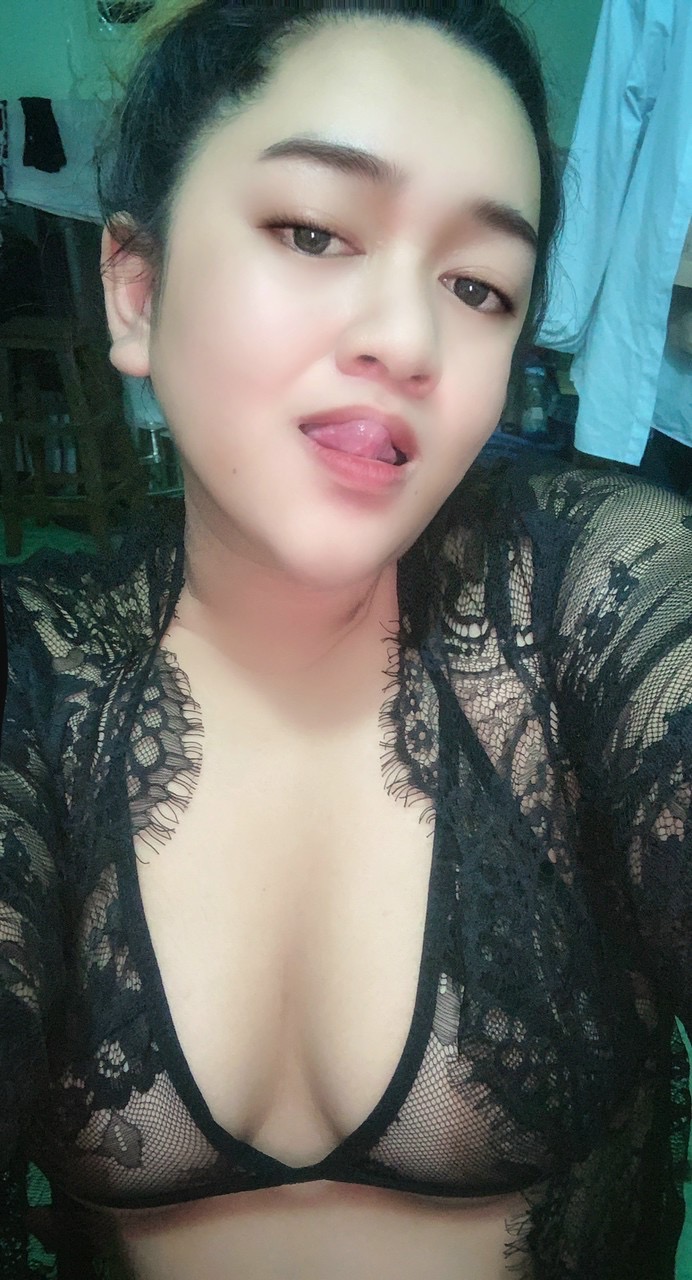 D84432D5-B4D0-410C-8712-93B3CDFA0ED4.jpeg