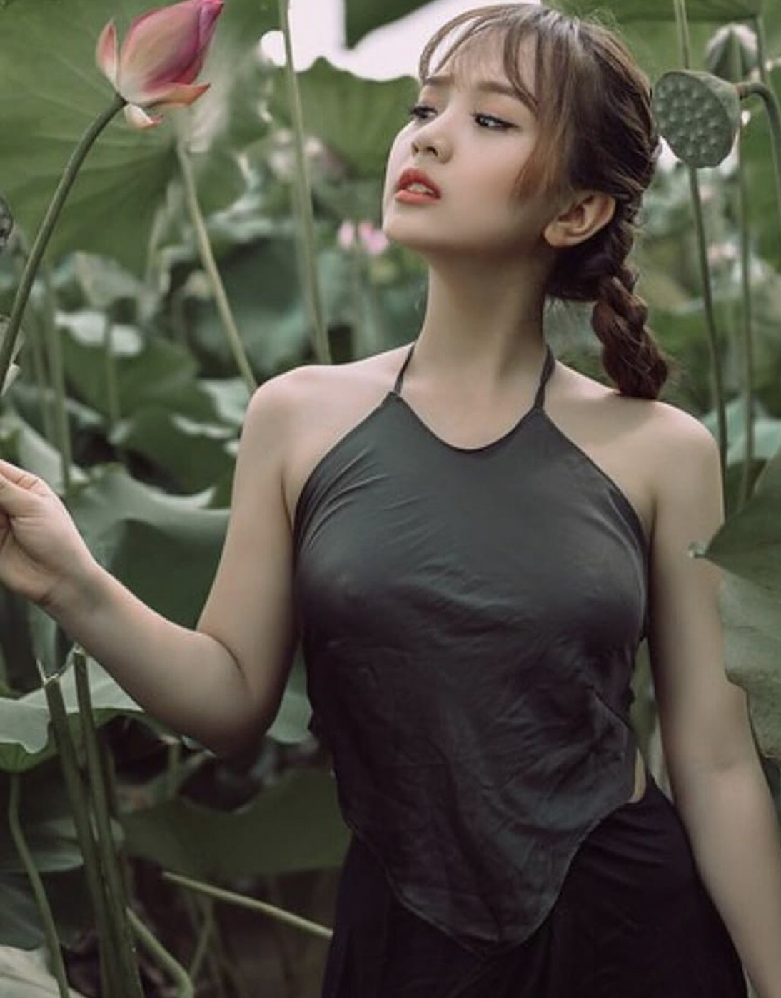 E7351A7C-F9F5-4B99-A2E7-2B61A2027DA0.jpeg