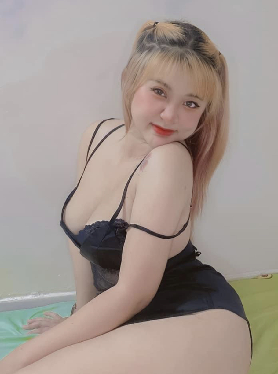 ED2642FE-92DE-407D-8AB9-86CC6F8F2FDA.jpeg