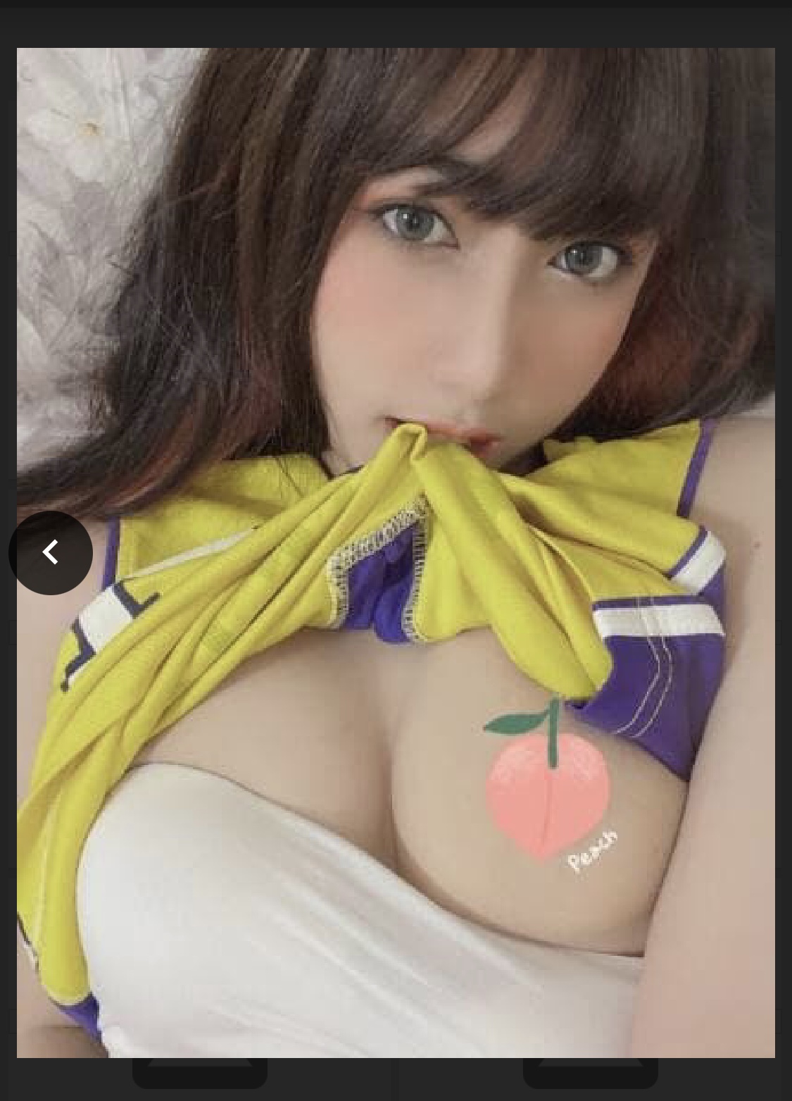 F28A3E6A-73B4-438C-BBE9-6385B3CE780E.jpeg