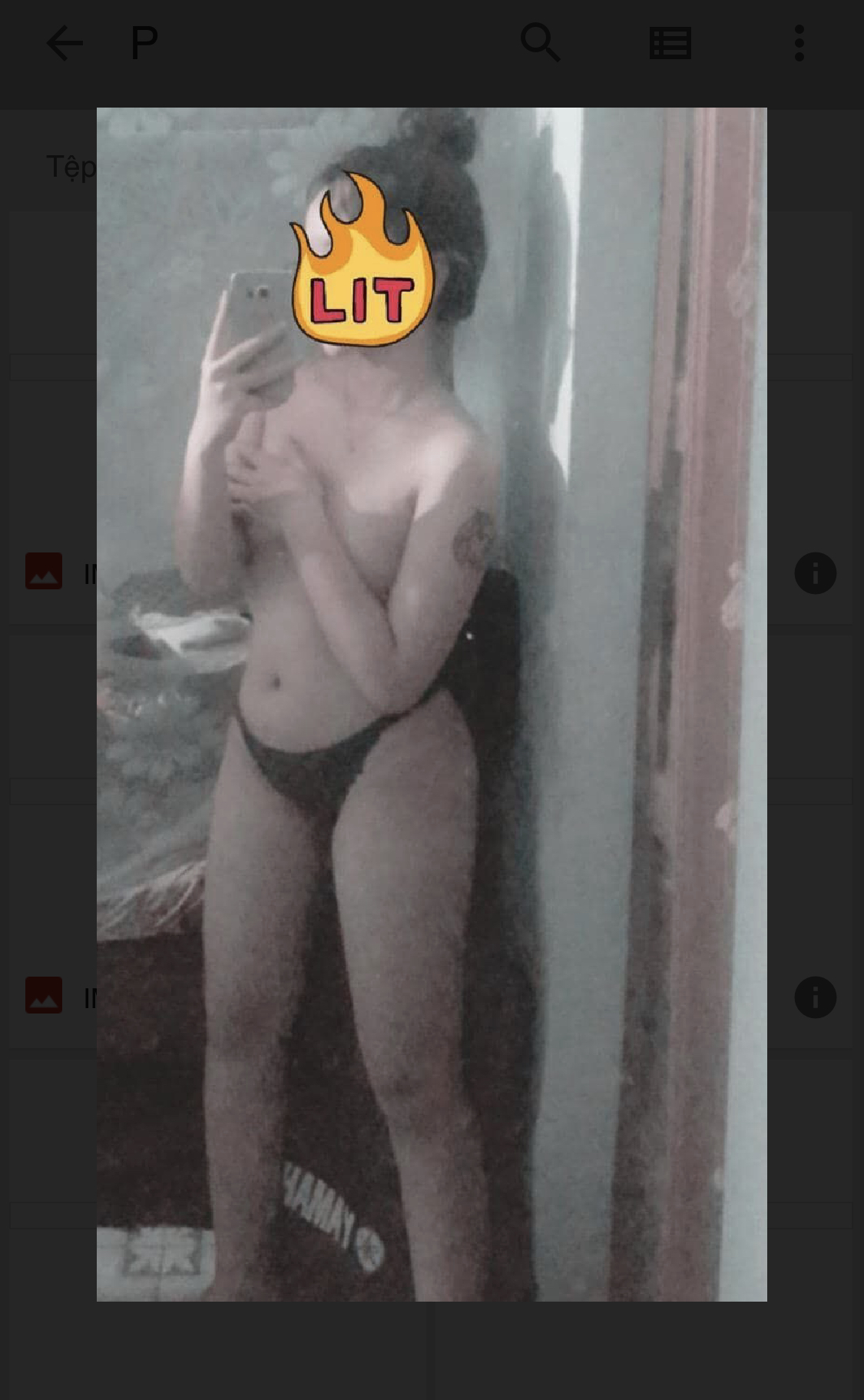 F735BE89-3BE3-4131-83D2-88E01CD1EE0B.jpeg