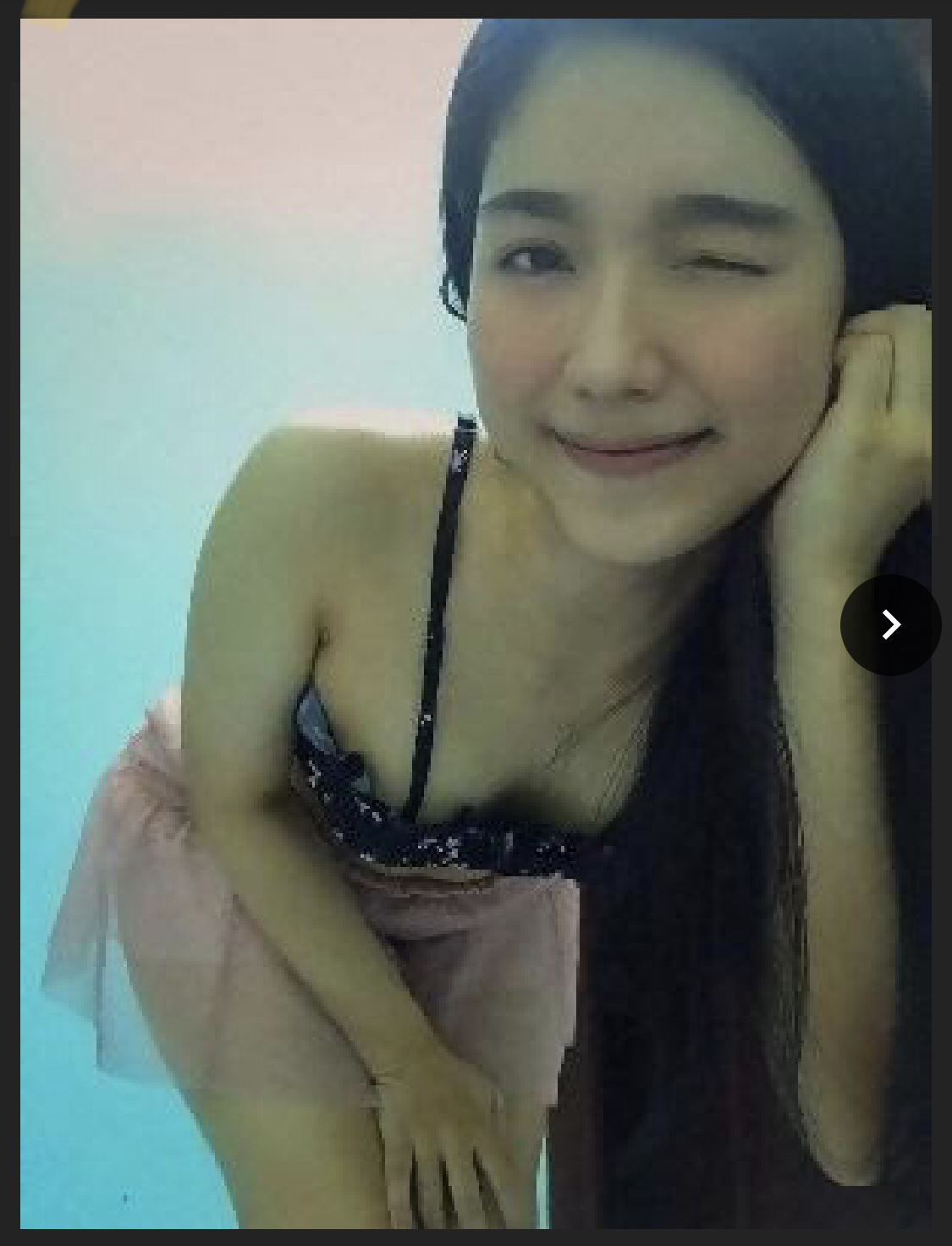 FB5989E9-0929-42E5-9B34-8AF3E3A4E3F0.jpeg