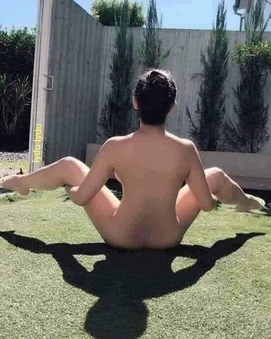 28728