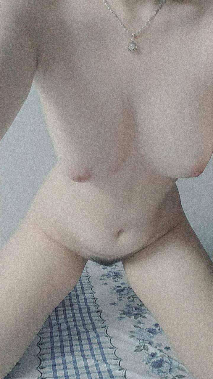 26377
