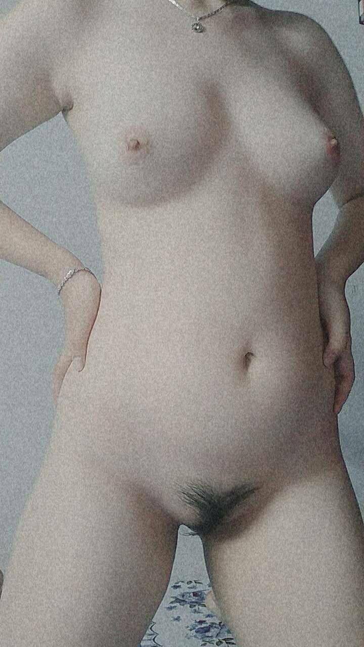 26376