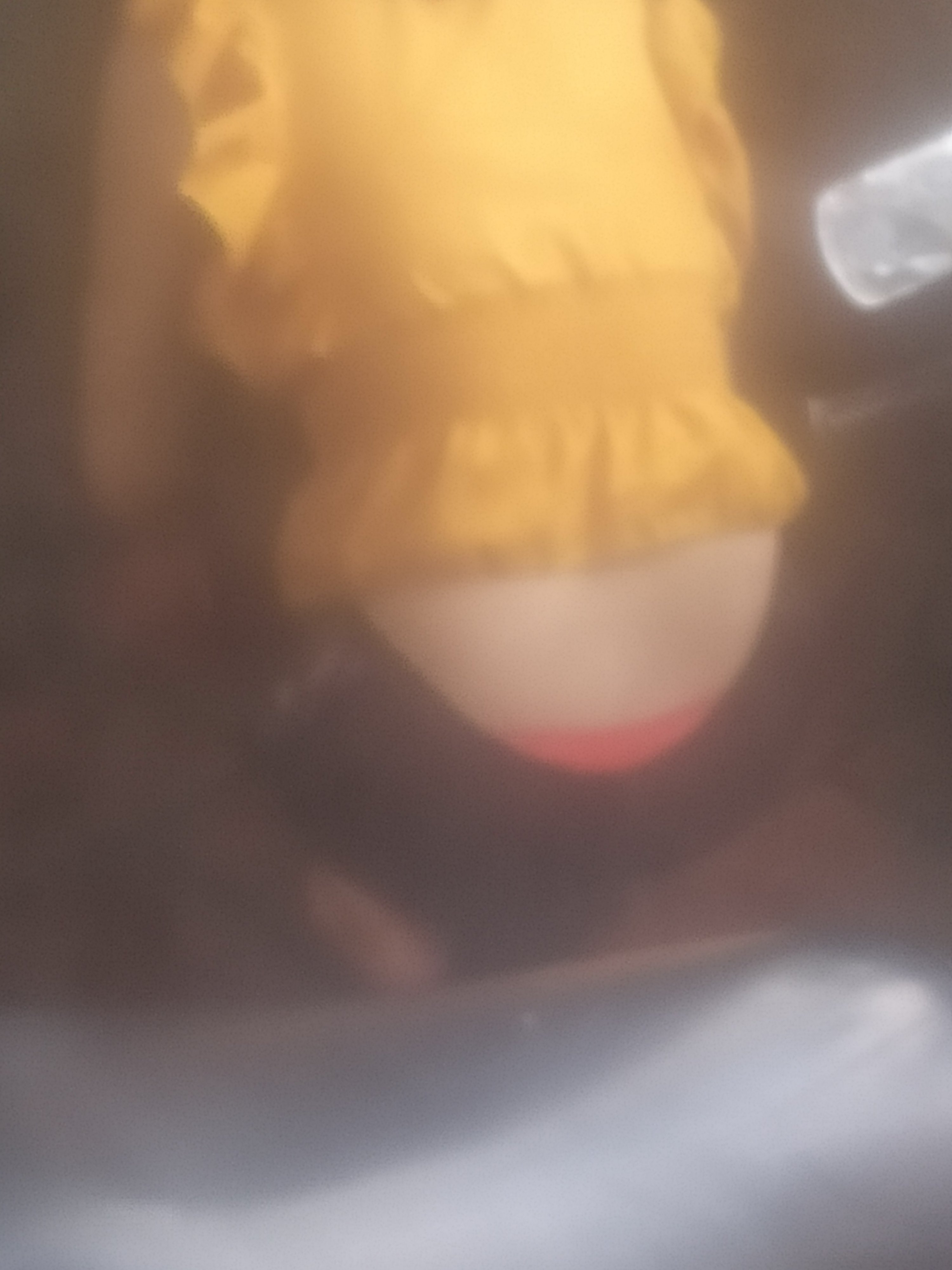 26745