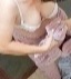 102198