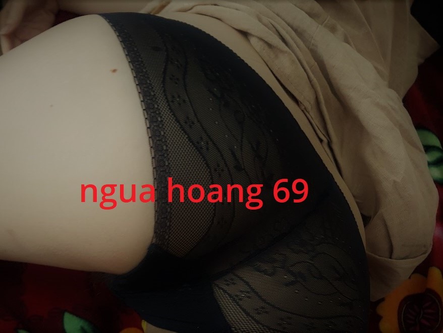 4914